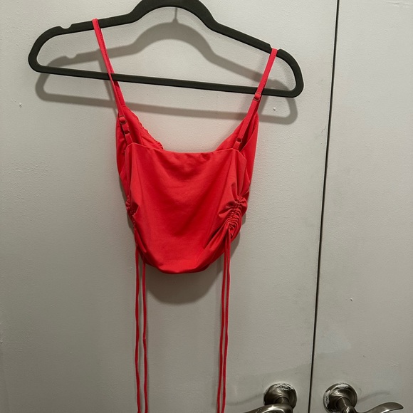 Princess Polly Nobu Pink Top - Picture 5 of 6